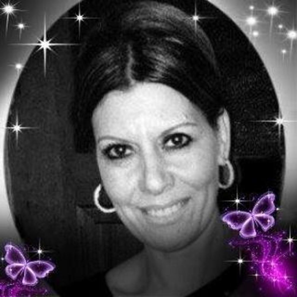 Meet your Posher, Eva